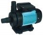 Ηλεκτρική αντλία μεταφοράς και ανακυκλοφορίας θαλάσσιου νερού κατάλληλη για διάφορες χρήσεις όπως ενυδρεία κ.α. ESPA 0,12HP 220V με 7,6m μέγιστο μανομετρικό και 5m3/h μέγιστη παροχή